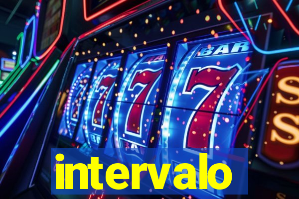 intervalo interjornada 11h